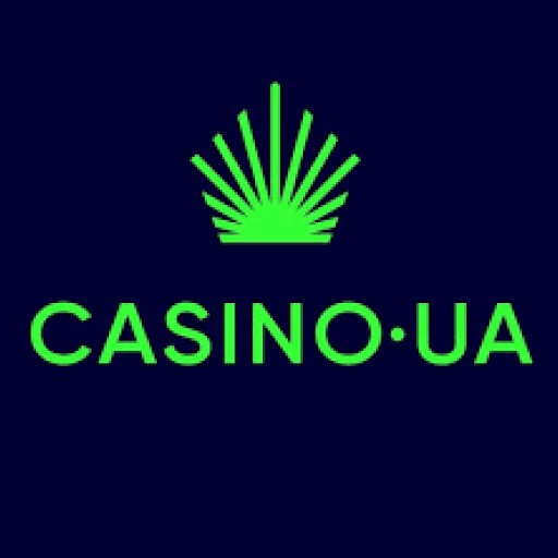 Casino.ua